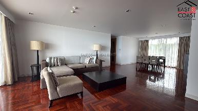 Royal Cliff Garden Residence 15