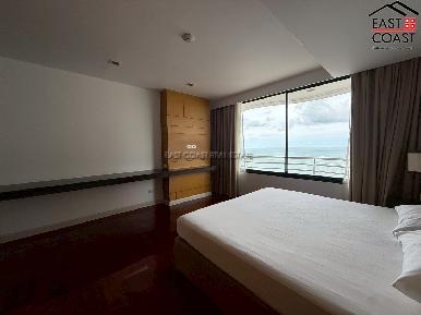 Royal Cliff Garden Residence 17