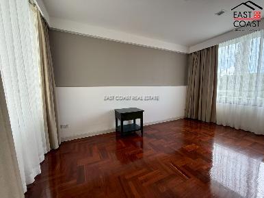Royal Cliff Garden Residence 21