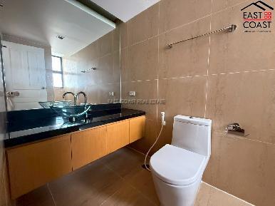 Royal Cliff Garden Residence 24