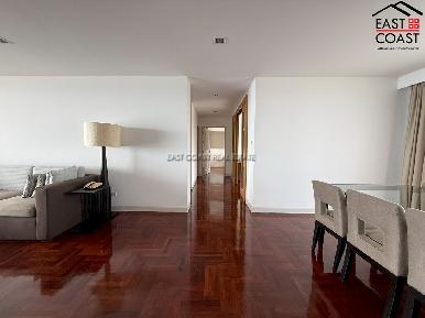 Royal Cliff Garden Residence 25