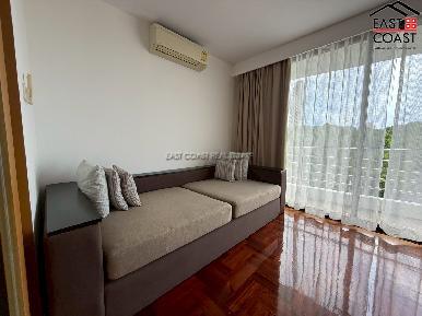 Royal Cliff Garden Residence 26