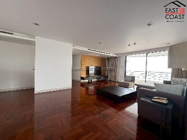Royal Cliff Garden Residence 30
