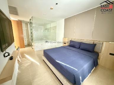Northpoint 7