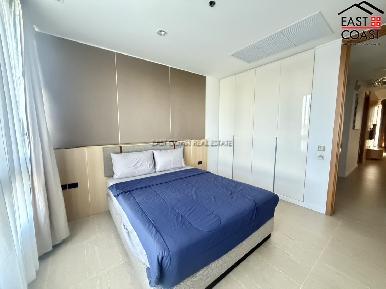 Northpoint 8