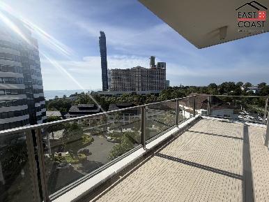 Northpoint 10
