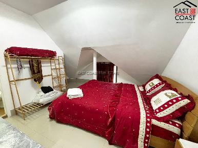 Corrib Village 26