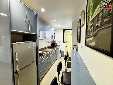 Corrib Village 24