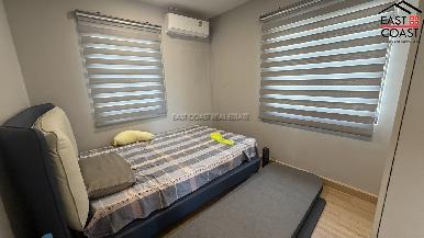 Life in the Garden 29