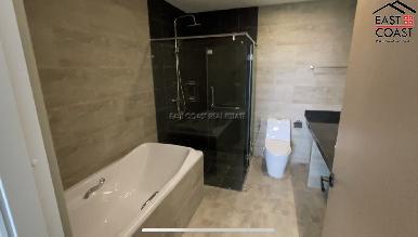 Gardenia Pattaya 5