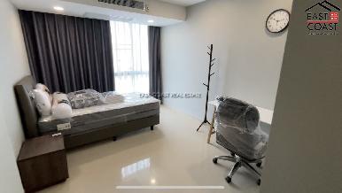 Gardenia Pattaya 9