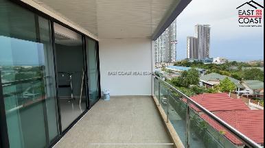 Gardenia Pattaya 11