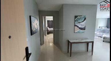 Gardenia Pattaya 12