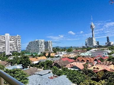 View Talay 5D 1