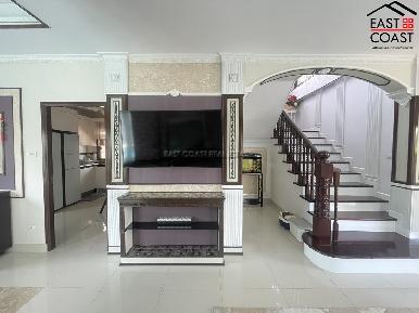 Baan Dusit Pattaya Park 8