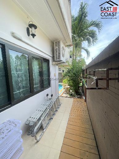 Baan Dusit Pattaya Park 23