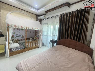 Baan Dusit Pattaya Park 35