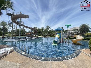 Baan Dusit Pattaya Park 43
