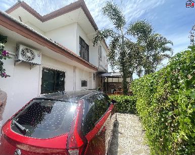 Baan Dusit Pattaya Park 45