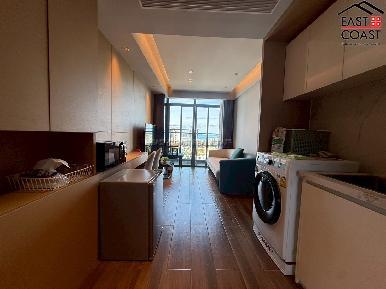Beverly Mountain Bay 4