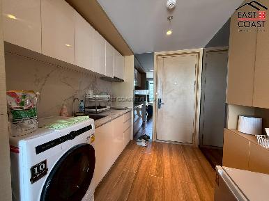 Beverly Mountain Bay 5