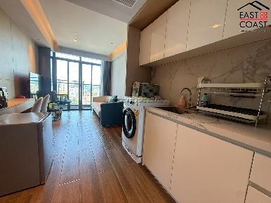 Beverly Mountain Bay 10