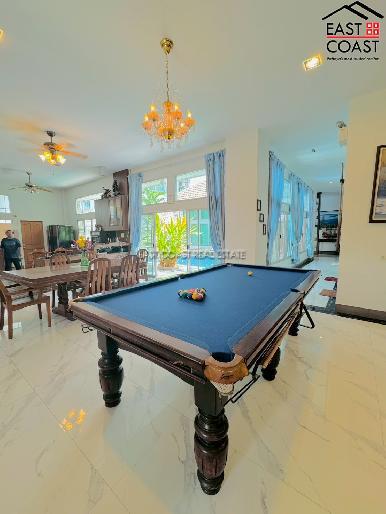 Private House 4