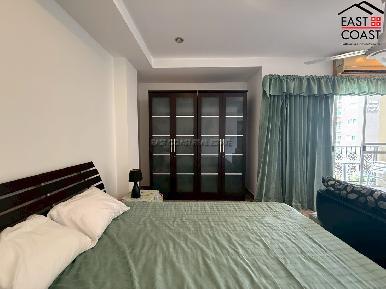 Siam Oriental Condominium 10