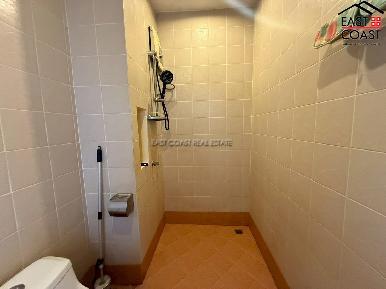 Siam Oriental Condominium 17