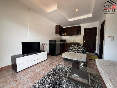Siam Oriental Condominium 6