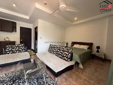Siam Oriental Condominium 5