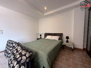 Siam Oriental Condominium 9