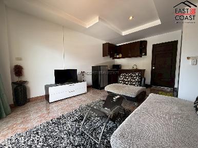 Siam Oriental Condominium 15