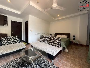 Siam Oriental Condominium 2