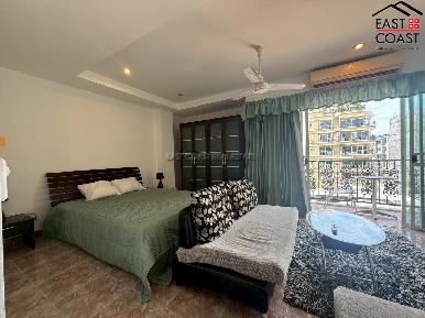 Siam Oriental Condominium 11