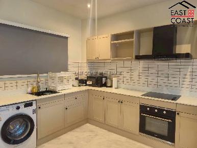 Moonlight Hill Apartment 3