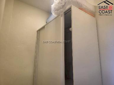Moonlight Hill Apartment 10