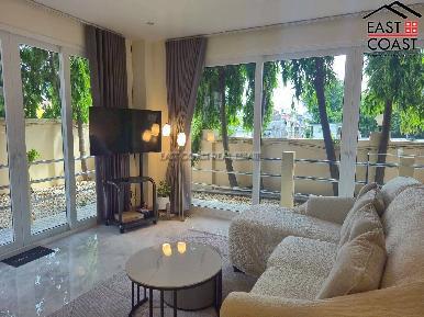 Moonlight Hill Apartment 6