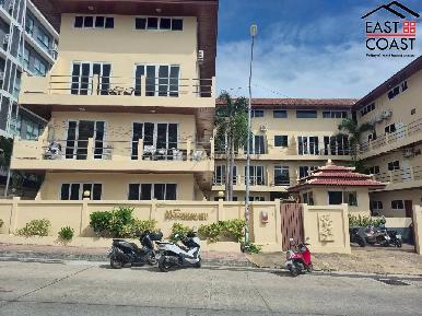 Moonlight Hill Apartment 1