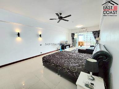 Jomtien Complex 3