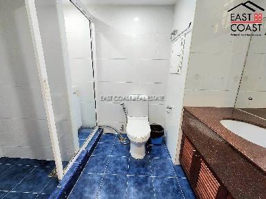 Jomtien Complex 9