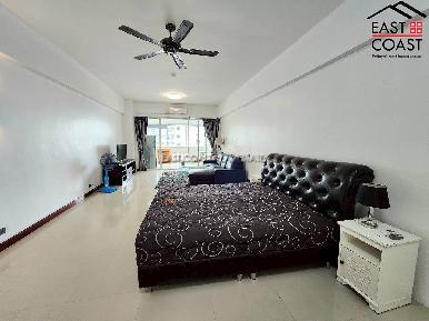 Jomtien Complex 6