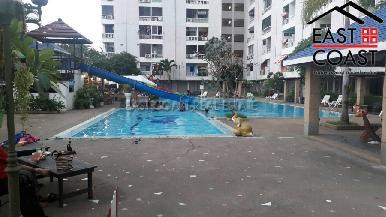 9 Karat Condo 12