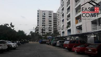 9 Karat Condo 15