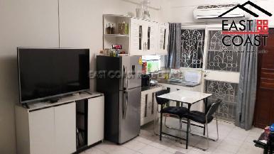 9 Karat Condo 3
