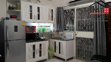 9 Karat Condo 4
