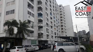 9 Karat Condo 14