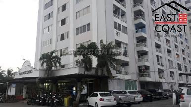 9 Karat Condo 1