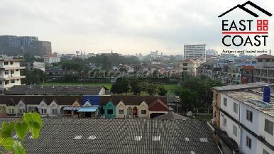 9 Karat Condo 11