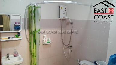 9 Karat Condo 9